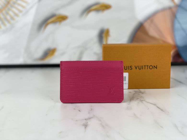 M80322 11X7X0.6cm YG 1