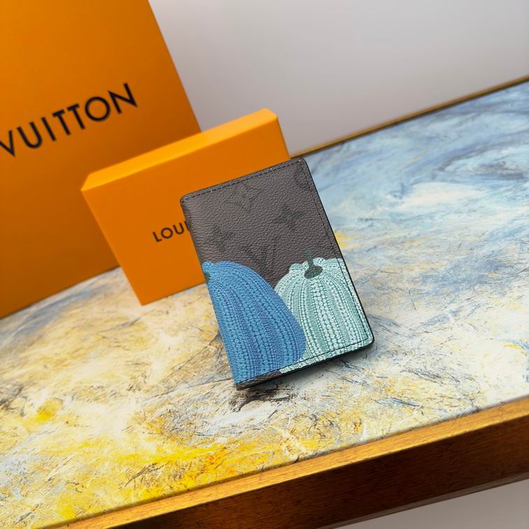 YK M63144 7.5x11x11cm zy2色