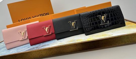 Capucines M61248 19x10cm zy