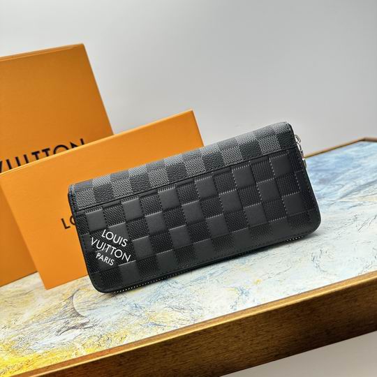 Damier N6003 10x20x2cm zy