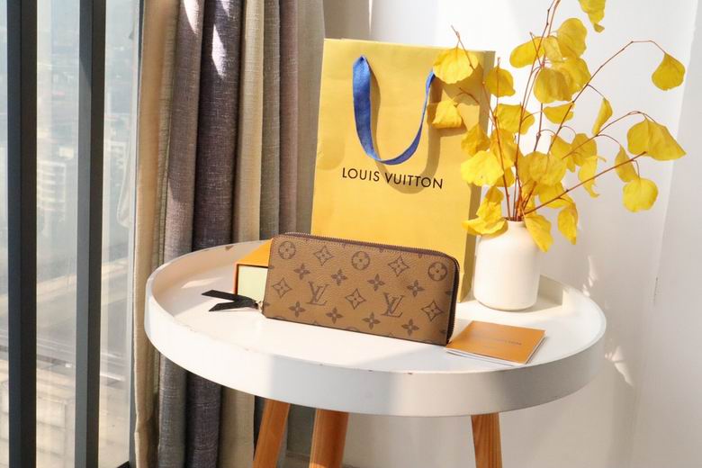 N60742 19.5X9X1.5cm XM