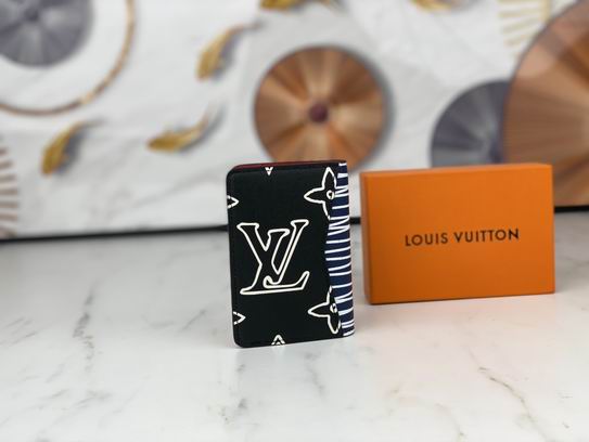 Pocket Organiser M69737 8x11x1cm zy