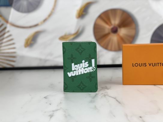 Pocket Organiser M80798 8x11x1cm zy