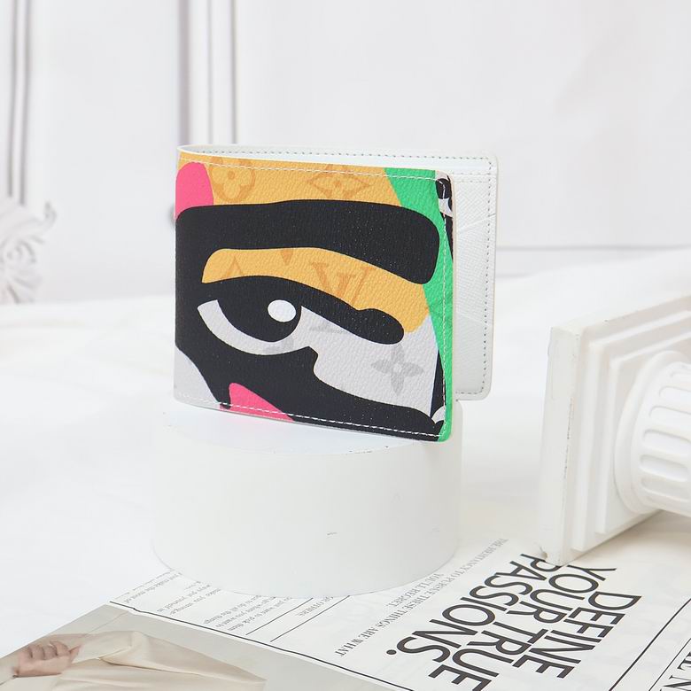 82573 12X9X1.5cm YG 2colour