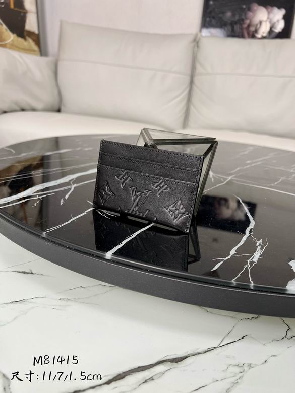 M81415 11X7X1.5cm YG