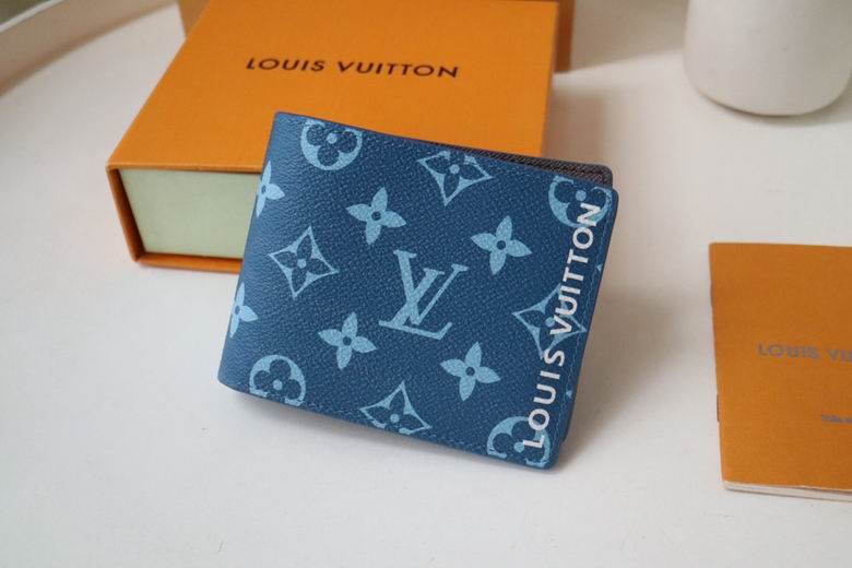 M82798 11X8.5X2cm YG 2colour