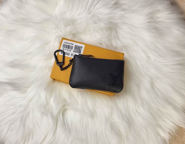 M62650 12X7X1.5cm YG 1