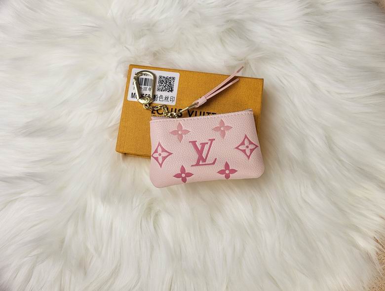 M62650 12X7X1.5cm YG 2