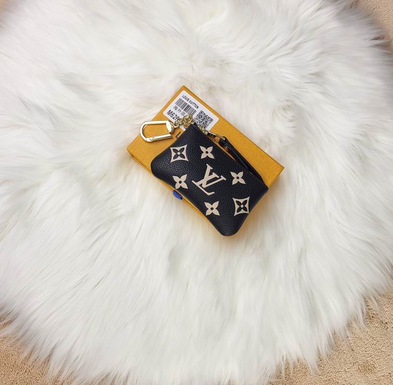 M62650 12X7X1.5cm YG 3