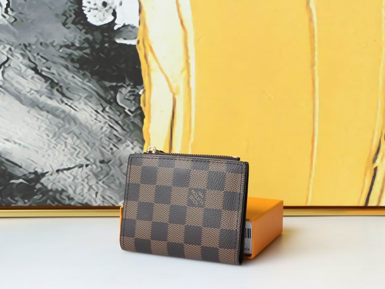 M64007 11X9.5cm YG 5colour