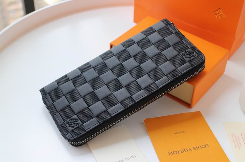 M63095 20X10cm XM 2colour