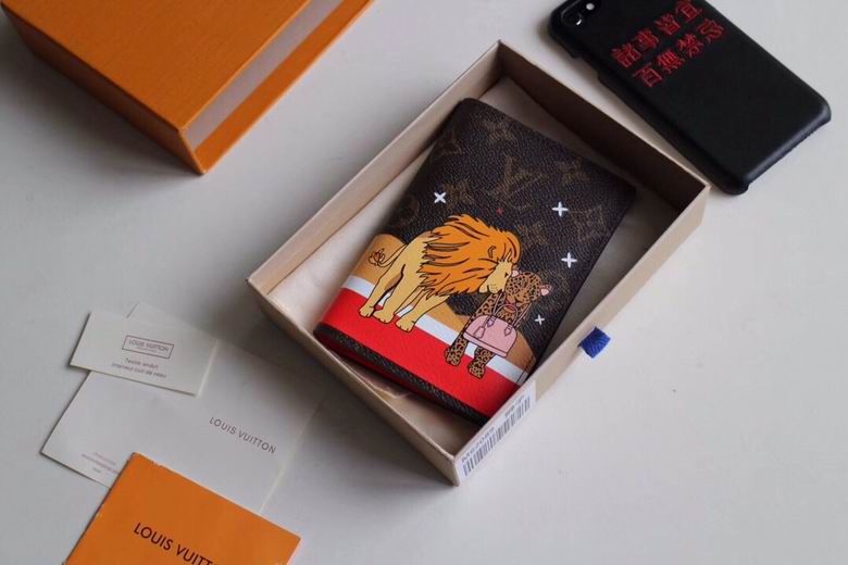 M62089 10X14X2.5cm XM 1