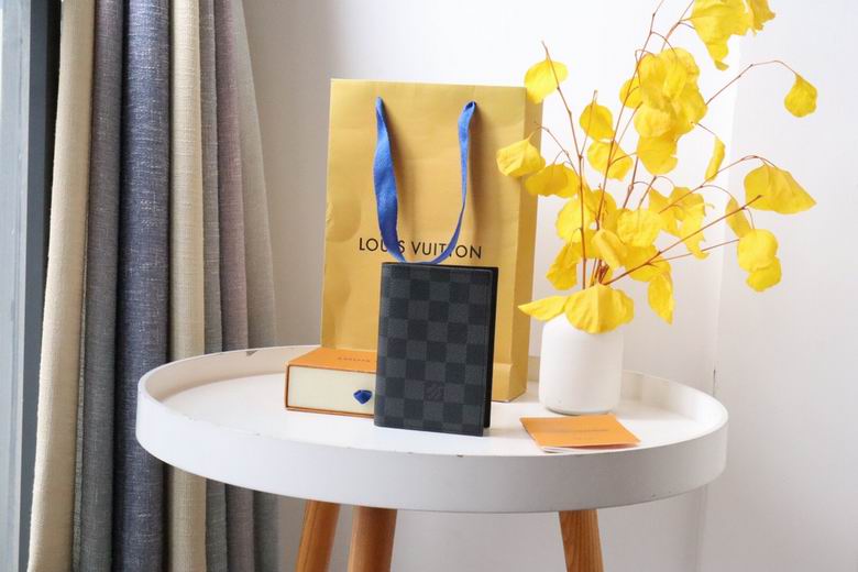 M64501 10X14X2.5cm XM 4