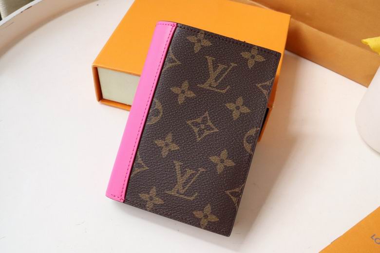 M82862 10X14X2.5cm XM 2