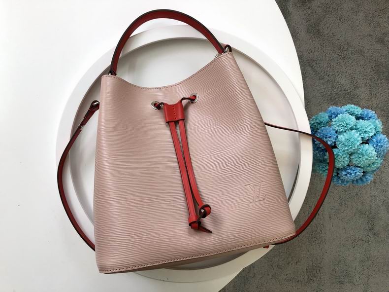 Lookme Bucket M54370 26x17x26 cm gf