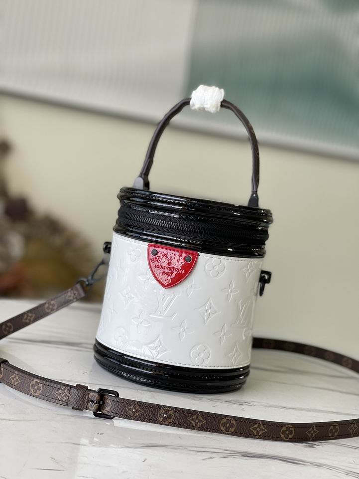 Cannes M20487 15x17x15cm gf