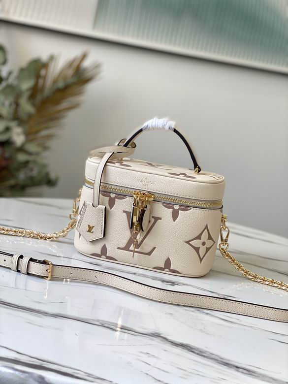 Vanity M45599 19x13x11 AF