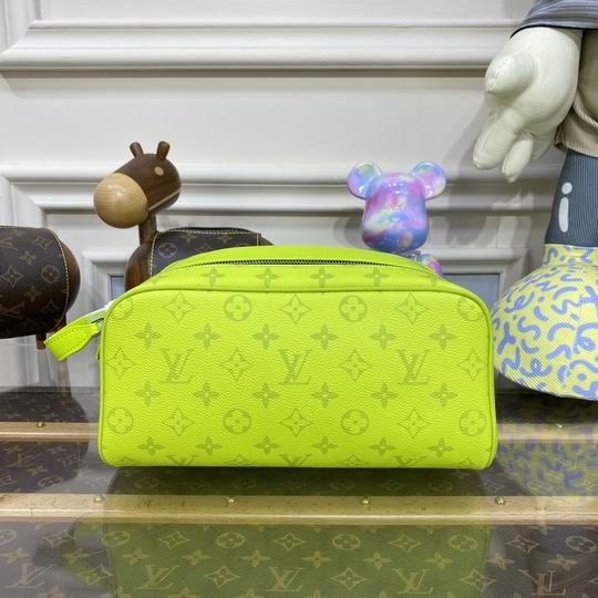 Dopp Kit M10144 28x15x16.5cm gf