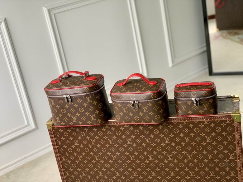 Nice M42265 24x14x17cm gf