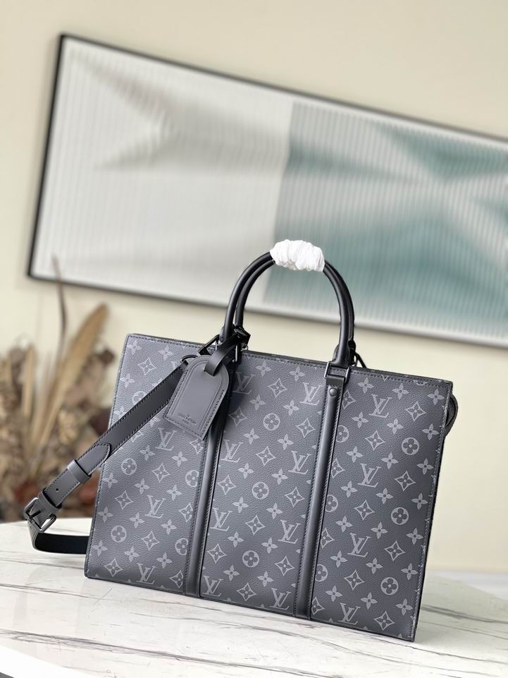 Sac Plat M45265 31x39x8.5cm gf1