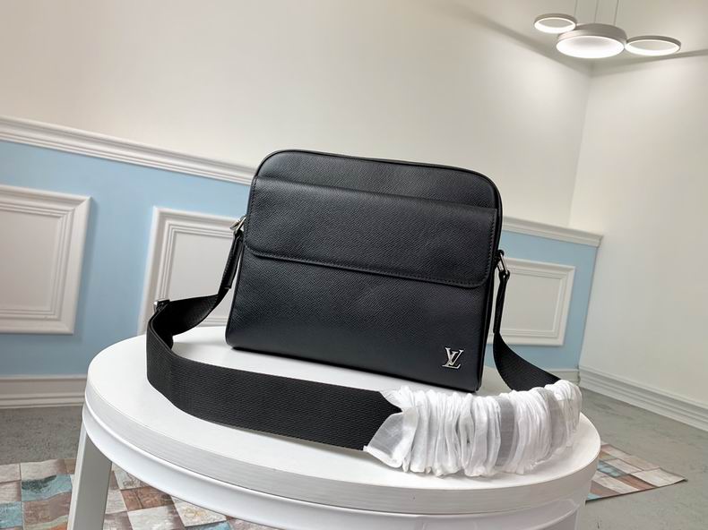 Alex M30260 21.5x24x4.5 cm gf