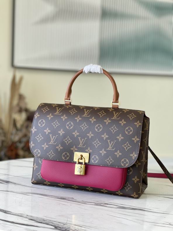 Marignan M44259 29x21x13.5 cm gf