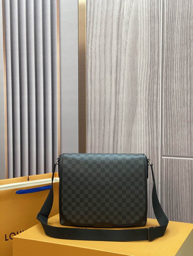 Daniel N58029 36x28x7.5cm gf