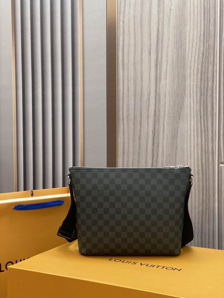 Mick N41211 S30x24x8cm gf