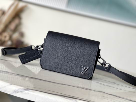 Fastline M82085 17.3x12x7cm gf