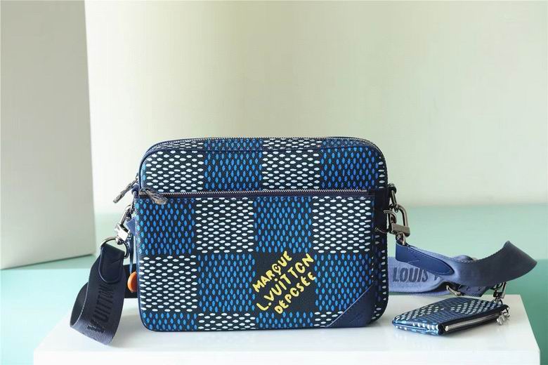 Trio N40694 25x18.5x7cm gf