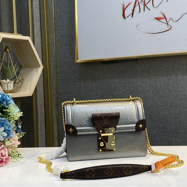 Wynwood M90516 21X14X9 AF