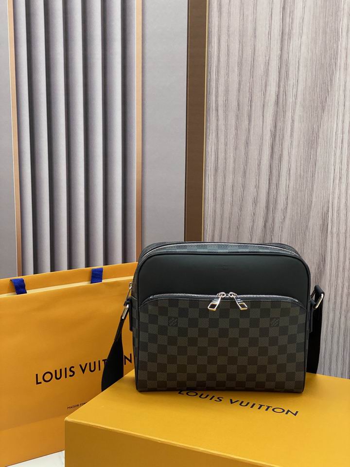 N41408 S29x26x7.5cm gf