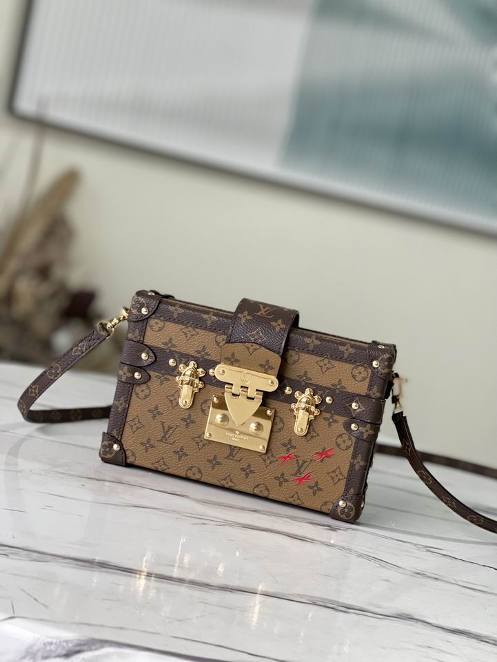 M44154 20.0x12.5x5.0cm gf