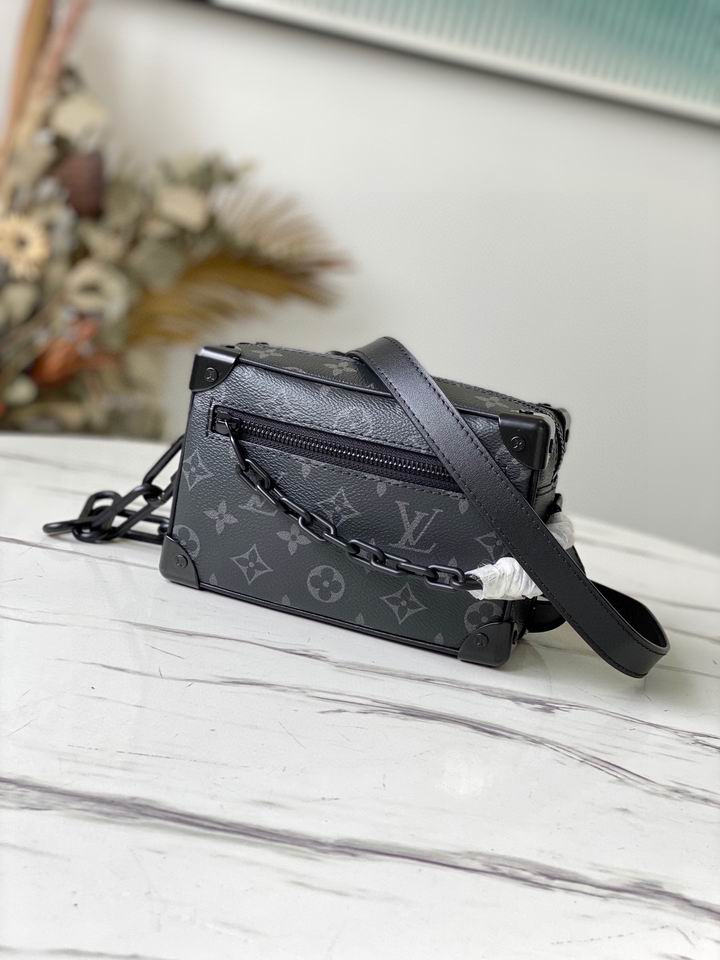 M44735黑花 18x12x7cm gf