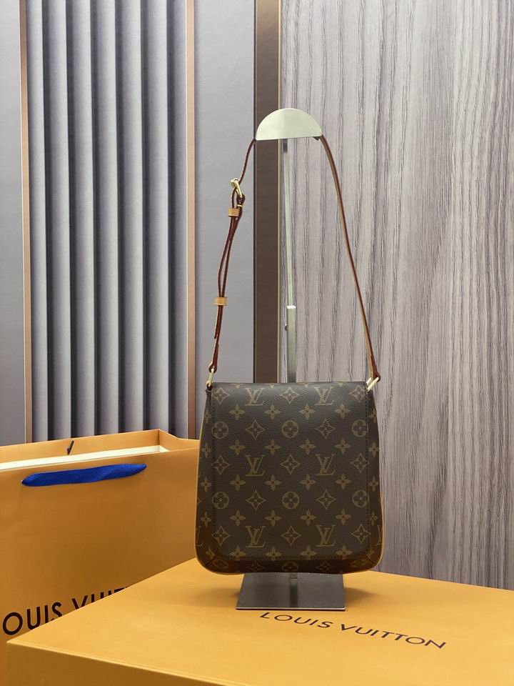 中古包M51258 21x23x6cm gf