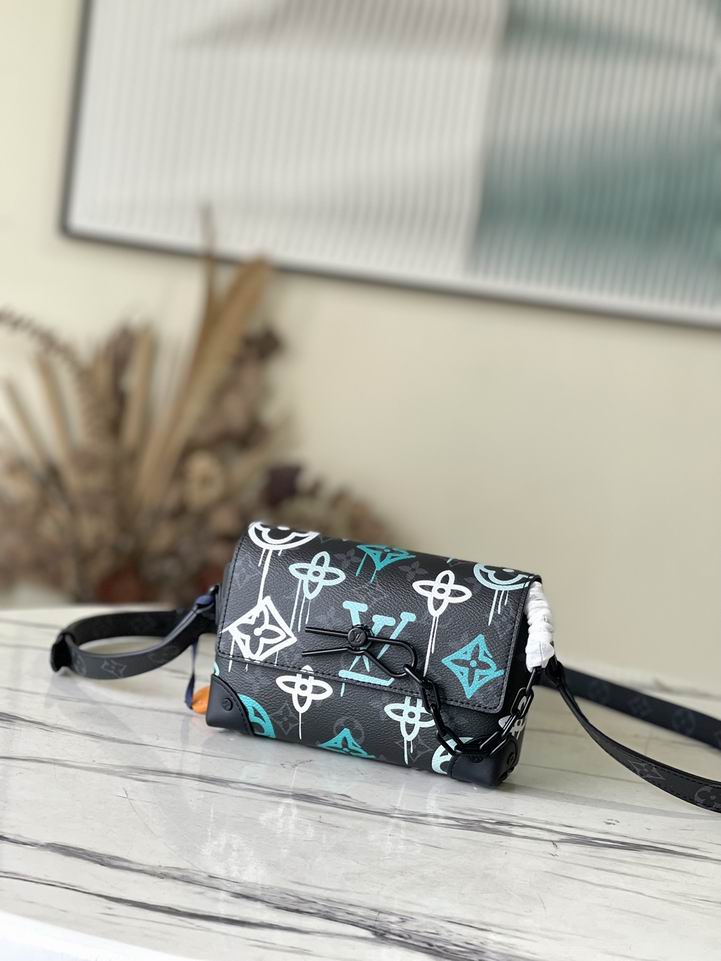 Steamer M81852 18x11x6.5cm gf