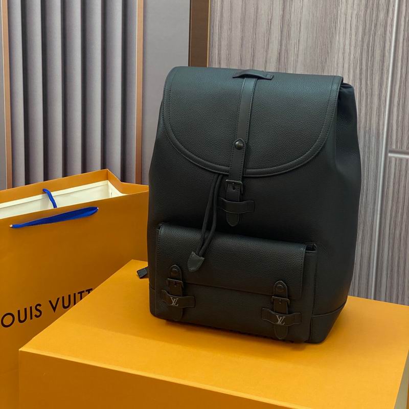 Christopher M58644 30X42X17CM gf