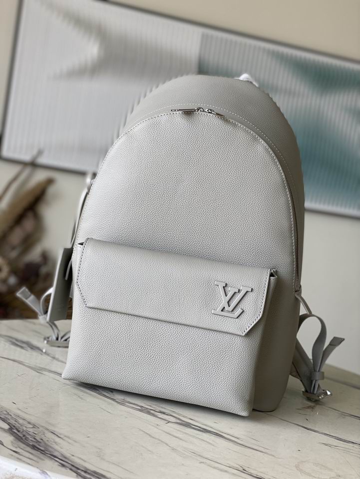 Aerogram M59325 30x43x14cm gf