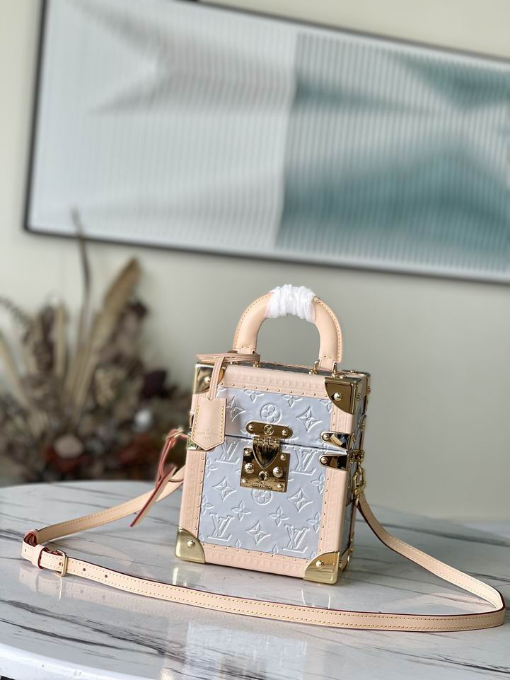 the Camera Box M10115 16x13x7.5cm gf