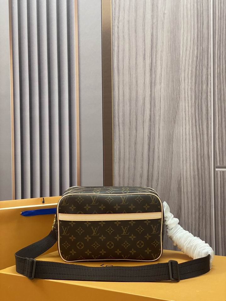 2024 Camera Bag Original