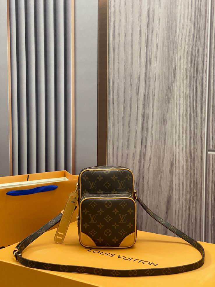 相机包45236 15x21.5x10cm gf