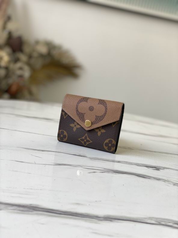 Zoe M80725 9.5x7.5x3cm gf