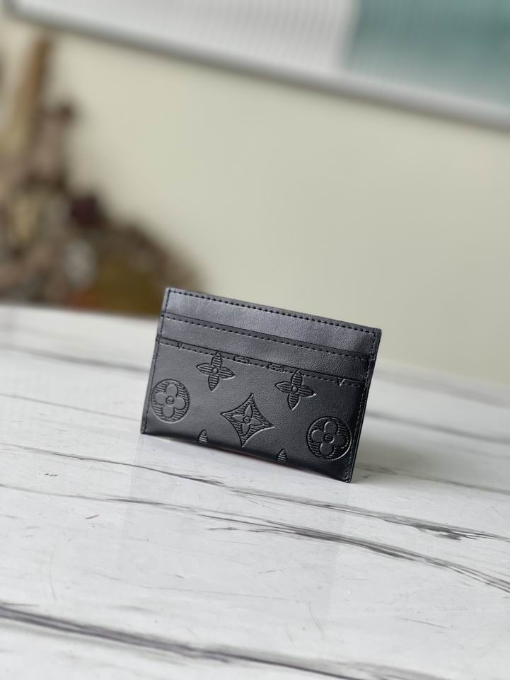 M62170 11x7x1.5cm gf