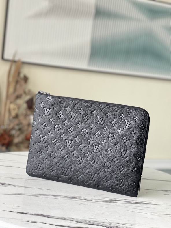 2024 LV Handbag Original