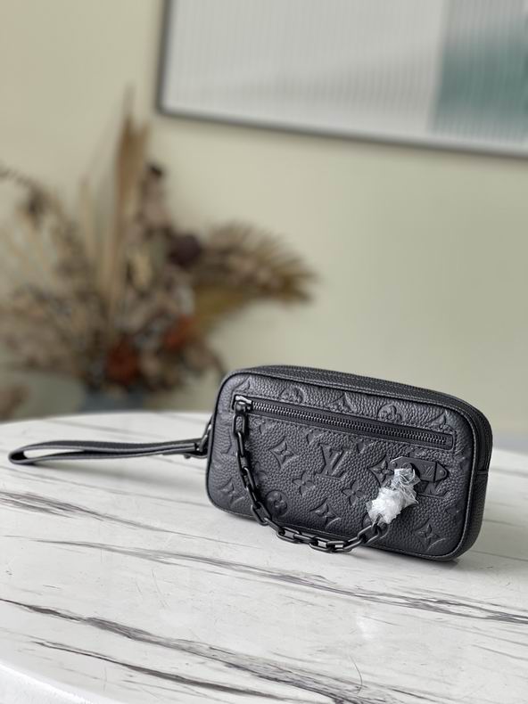 Pochette Volga M55703 23x11.5x4 cm gf