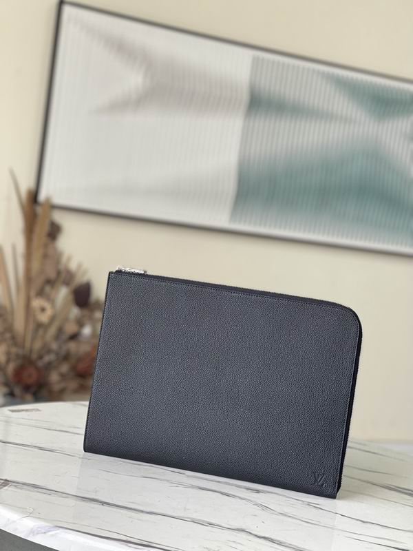 Pochette Jour M67768 35x25x2cm gf