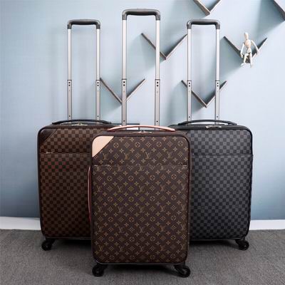 LV GF4343018 20寸 QS