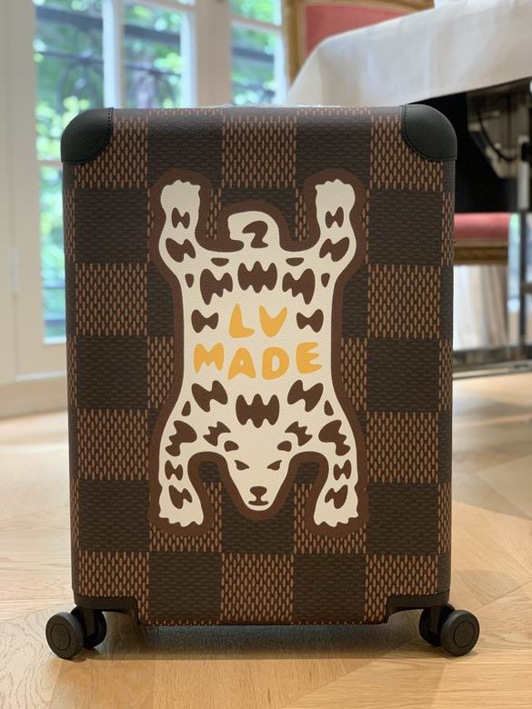 38X55X21cm 092801 YG 20