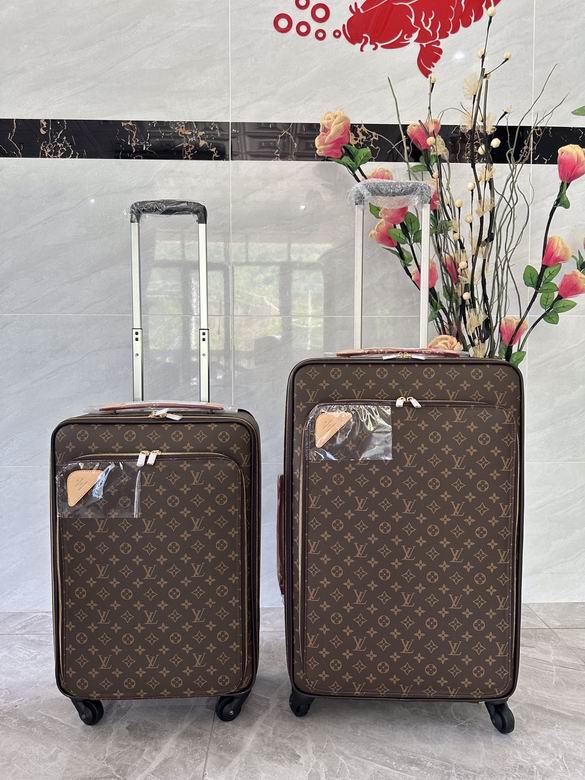 20 Inch 24 Inch 110312 JY 3colour