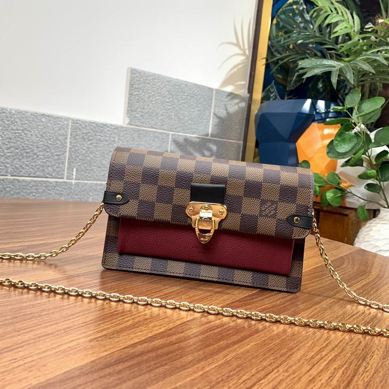 LV Bags Original